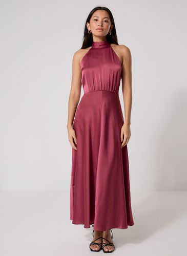 Vêtements Rheo Dress 12959 pour - Samsoe Samsoe - Modalova