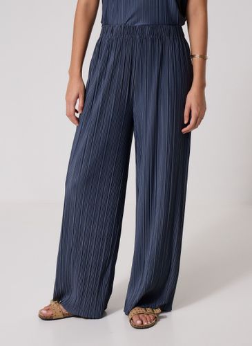 Vêtements Uma trousers 10167 pour - Samsoe Samsoe - Modalova