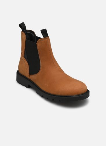 Bottines et boots J SHAYLAX BOY A pour - Geox - Modalova