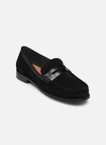 Mocassins Jonak DELICE pour - Jonak - Modalova