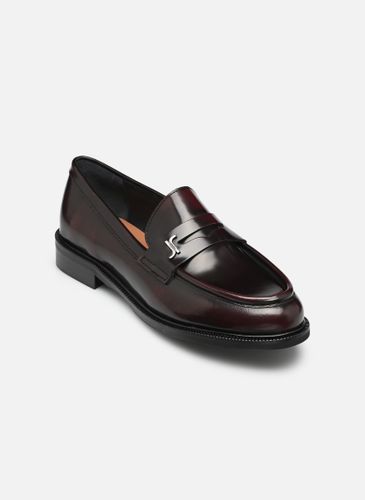 Mocassins Jonak DUEDI pour - Jonak - Modalova