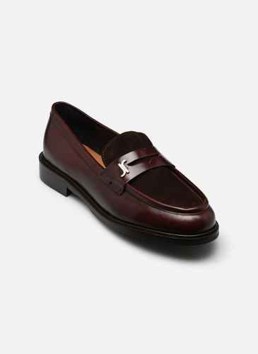 Mocassins Jonak DUEDI pour - Jonak - Modalova