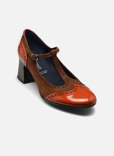 Escarpins Dorking DACY D9618 pour - Dorking - Modalova