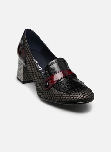 Mocassins Dorking DACY D9614 pour - Dorking - Modalova