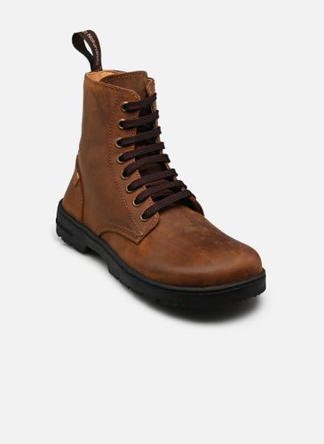 Bottines et boots NOMADA N5264 pour - El Naturalista - Modalova
