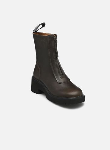 Bottines et boots MILAH K400776 pour - Camper - Modalova