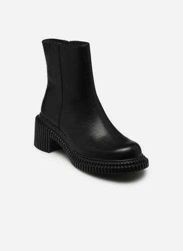 Bottines et boots PIX K400804 pour - Camper - Modalova