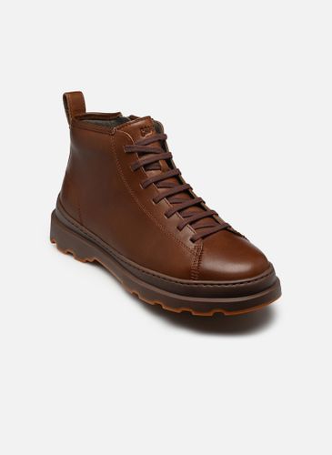 Bottines et boots BRUTUS K300535 pour - Camper - Modalova
