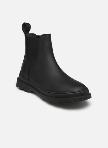 Bottines et boots Brutus K300534 pour - Camper - Modalova