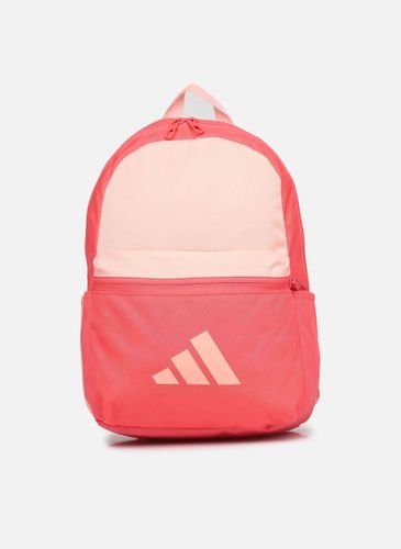 Sacs à dos LK BP 3BAR pour - adidas sportswear - Modalova