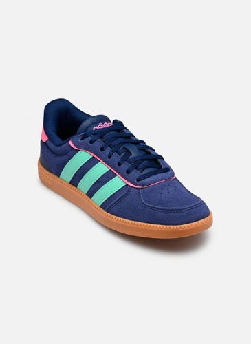 Baskets BREAKNET SLEEK J pour - adidas sportswear - Modalova