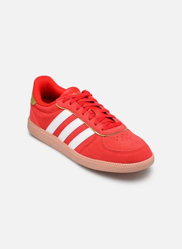 Baskets BREAKNET SLEEK J pour - adidas sportswear - Modalova