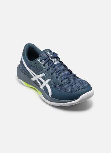 Chaussures de sport Gel-Rocket 12 M pour - Asics - Modalova