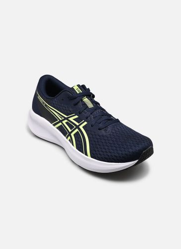 Chaussures de sport Patriot 14 M pour - Asics - Modalova