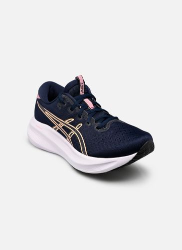 Chaussures de sport Gel-Excite 11 W pour - Asics - Modalova