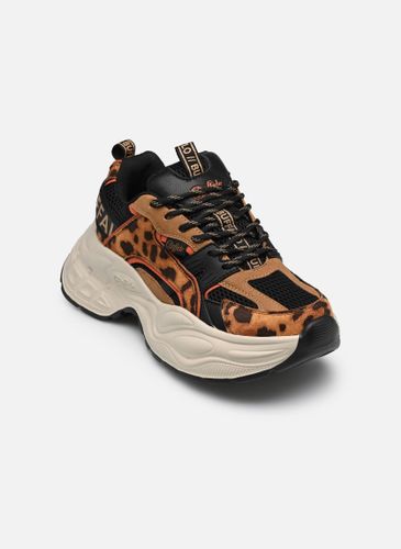 Baskets Buffalo Yuno pour - Buffalo - Modalova