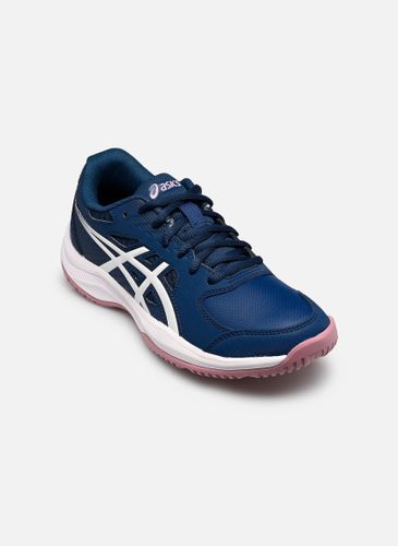 Chaussures de sport Court Slide 4 W pour - Asics - Modalova