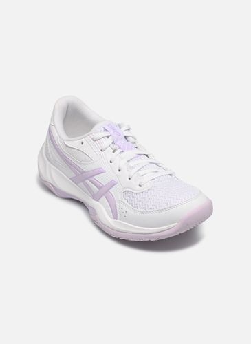 Chaussures de sport Gel-Rocket 12 W pour - Asics - Modalova