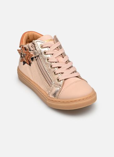 Baskets Babybotte Annie pour - Babybotte - Modalova