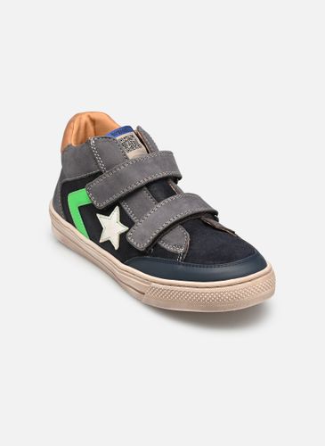 Baskets Karta Velcros pour - Babybotte - Modalova
