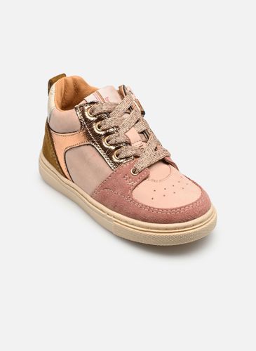 Baskets Babybotte Arielle pour - Babybotte - Modalova