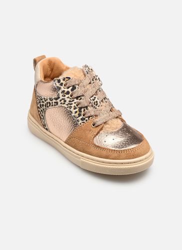 Baskets Babybotte Arielle pour - Babybotte - Modalova