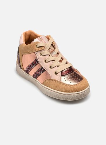 Baskets Babybotte Alberta pour - Babybotte - Modalova