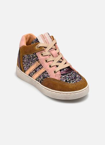 Baskets Babybotte Alberta pour - Babybotte - Modalova