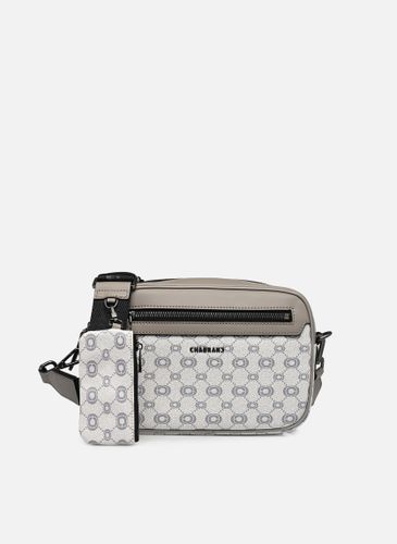 Sacs SACOCHE 85039 pour - Chabrand - Modalova