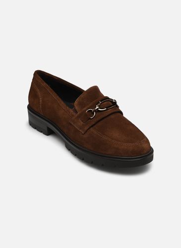 Mocassins CAMBRIDGE 12-11219 pour - Ara - Modalova