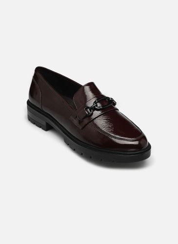 Mocassins CAMBRIDGE 12-11219 pour - Ara - Modalova