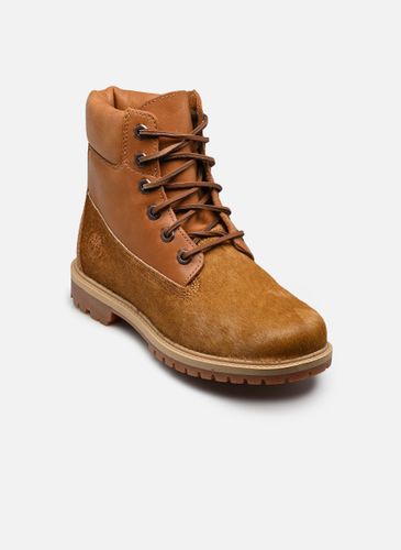 Bottines et boots Premium 6 INCH LACE UP BOOT pour - Timberland - Modalova