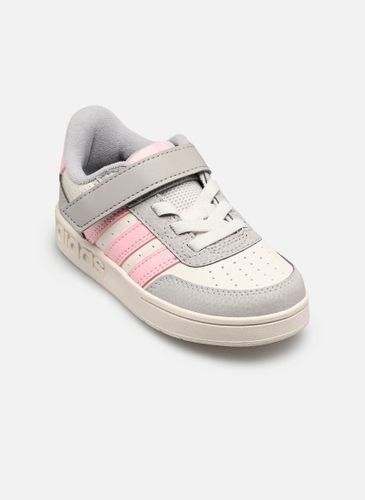 Baskets BREAKBASE C pour - adidas sportswear - Modalova