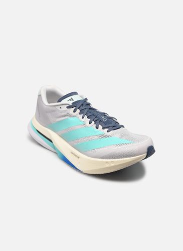 Chaussures de sport ADIZERO BOSTON 13 M pour - adidas performance - Modalova