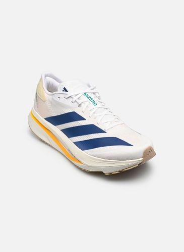 Chaussures de sport ADIZERO SL2 M pour - adidas performance - Modalova