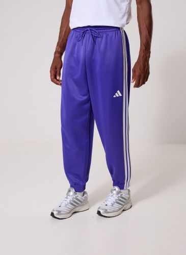 Vêtements M STADIUM PT pour - adidas sportswear - Modalova
