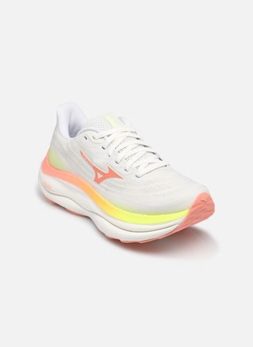 Chaussures de sport WAVE SKY 9 W pour - Mizuno - Modalova