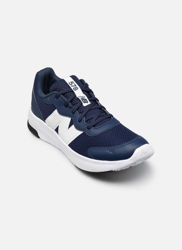 Baskets New Balance GK578 pour - New Balance - Modalova