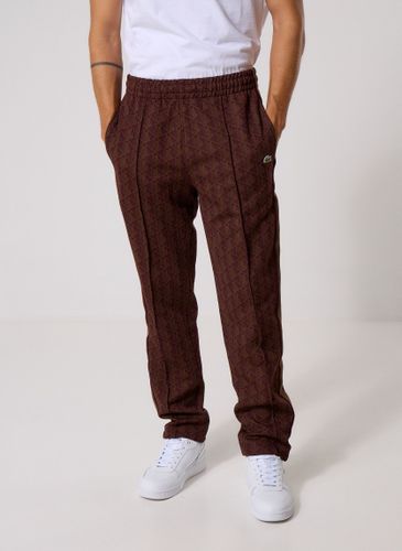 Vêtements Pantalon de survêtement XH1440 pour - Lacoste - Modalova