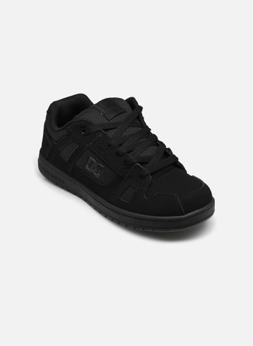 Baskets DC Shoes STAG YOUTH pour - DC Shoes - Modalova