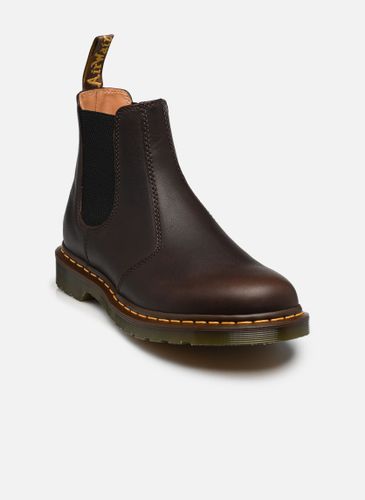 Bottines et boots 2976 pour - Dr. Martens - Modalova