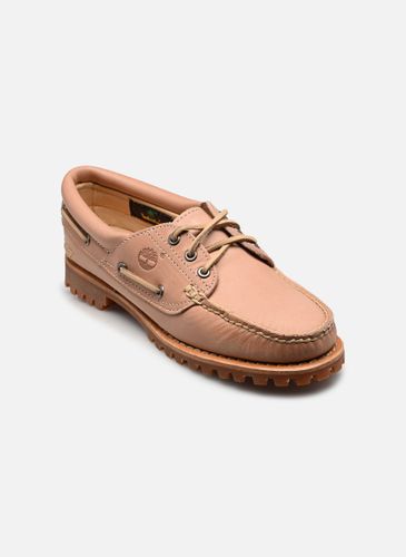 Chaussures à lacets Authentic BOAT SHOE pour - Timberland - Modalova