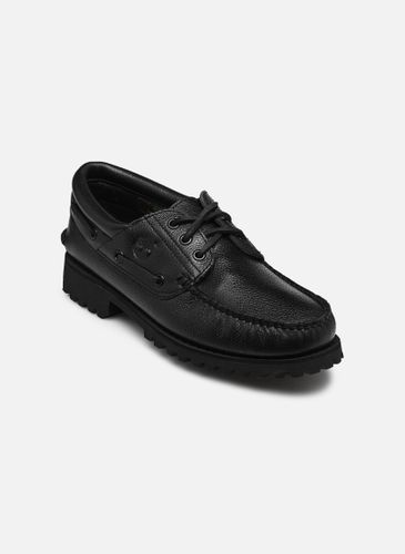 Chaussures à lacets Authentic BOAT SHOE pour - Timberland - Modalova
