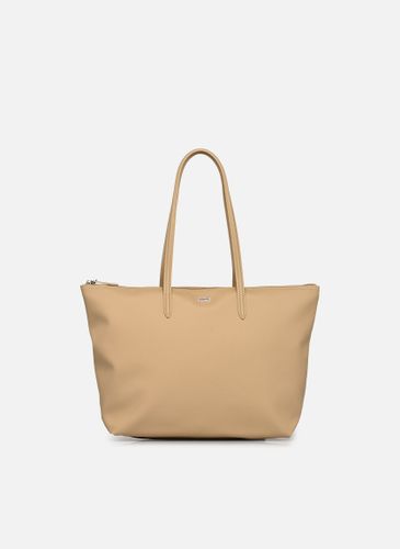 Sacs à main L.12.12 Concept Shopping Bag pour - Lacoste - Modalova