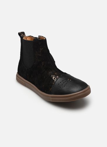 Bottines et boots GBB Jessine pour - GBB - Modalova
