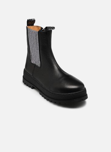 Bottines et boots GBB Romona pour - GBB - Modalova