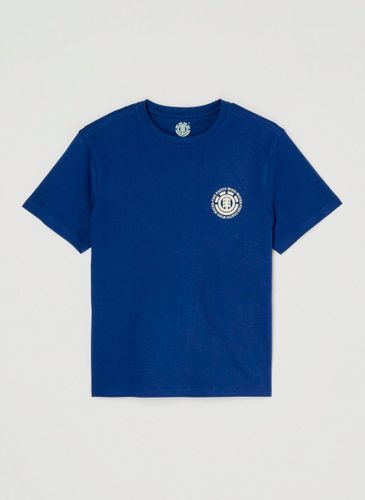 Vêtements Seal Bp Ss Y pour - Element - Modalova