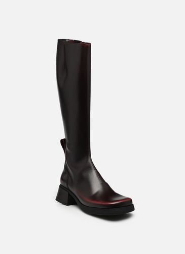 Bottes E8 by Miista Brunildha pour - E8 by Miista - Modalova