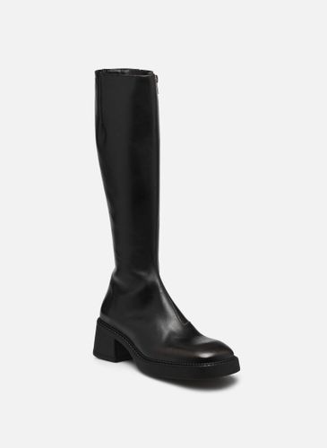 Bottes E8 by Miista Yumi pour - E8 by Miista - Modalova