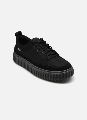 Baskets Clarks Torhill Lace pour - Clarks - Modalova